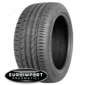 Three-a ECOWINGED 225/50 R18 95 W
